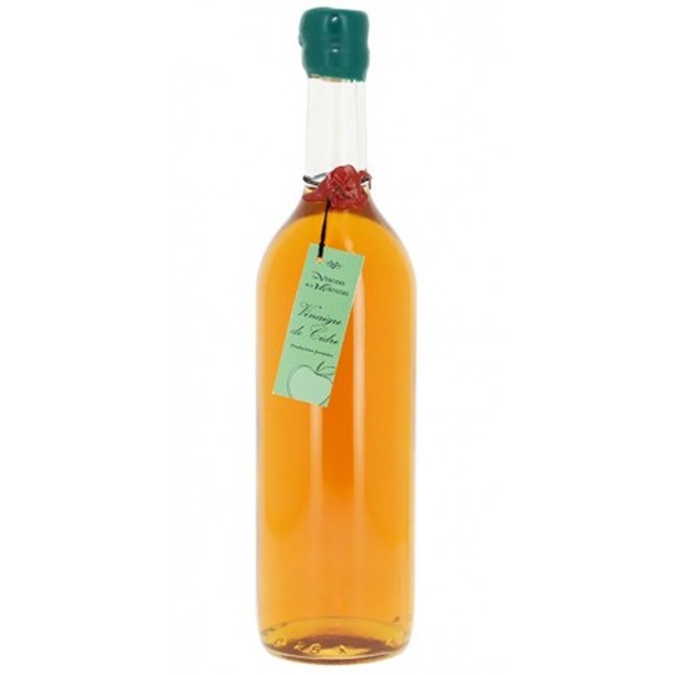 sidro mela bottiglia