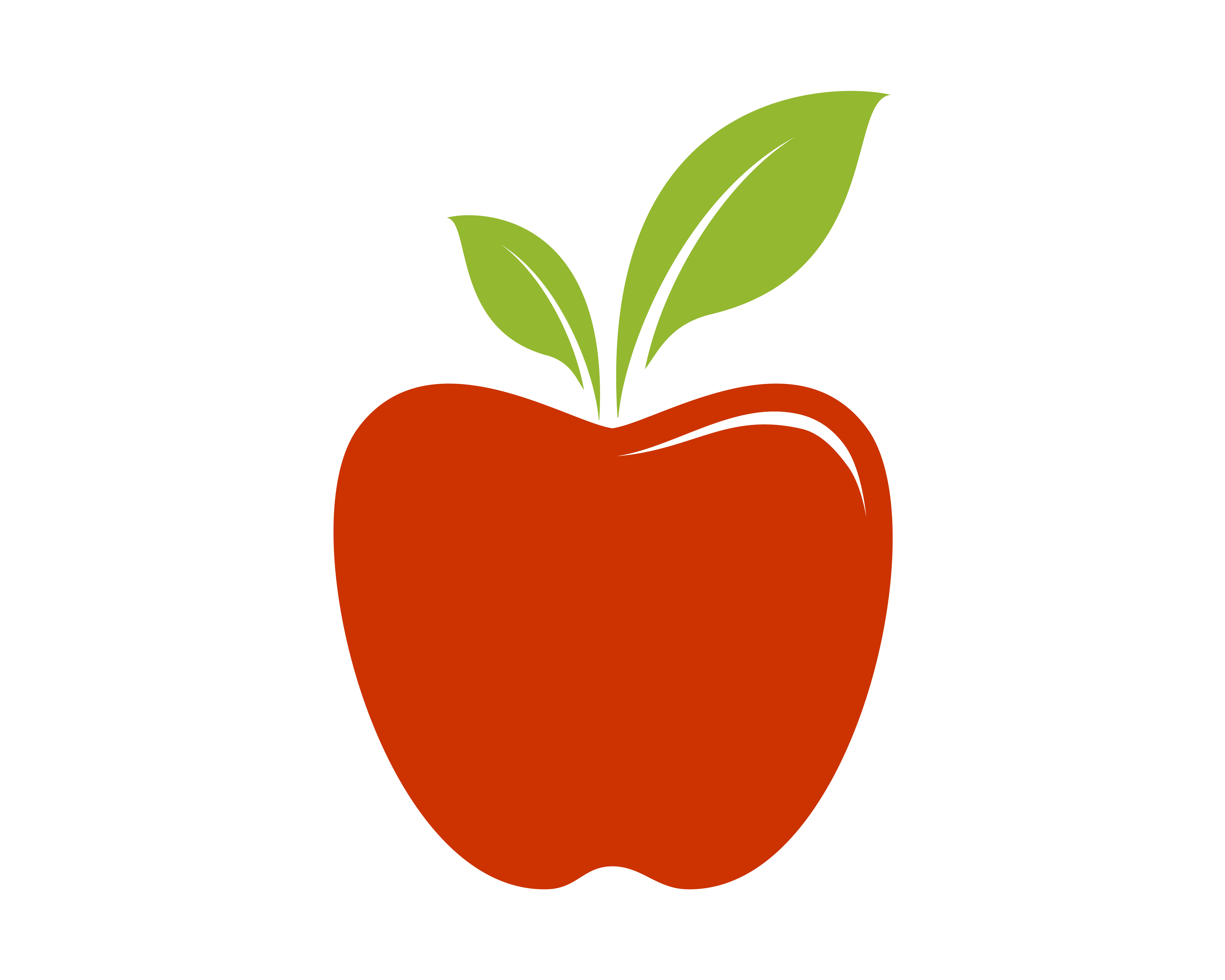 logo mela