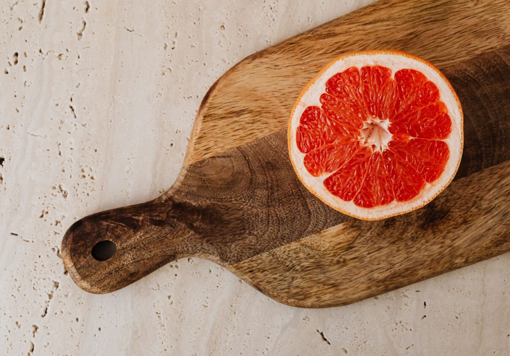 abbinamenti pera williams